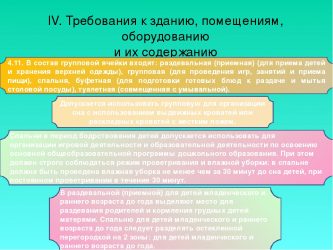 Санпин детский сад 2023 год. САНПИН для младшего воспитателя в детском саду 2021. САНПИН для детских садов младший воспитатель. САНПИН В детском саду для помощника воспитателя. САНПИН для детских садов помощник воспитателя.