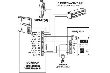 Можно ли поставить видеодомофон вместо обычного домофона?